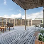 Beautiful In Lofoten Housing Up To 6 Guests! بيت للعطل Lyngværet