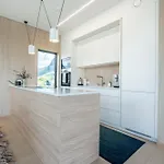 Beautiful In Lofoten Housing Up To 6 Guests! Lyngværet