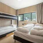 Beautiful In Lofoten Housing Up To 6 Guests! بيت للعطل *