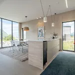 بيت للعطل Beautiful In Lofoten Housing Up To 6 Guests! *