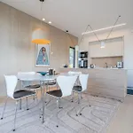 Beautiful In Lofoten Housing Up To 6 Guests! بيت للعطل