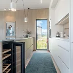 بيت للعطل Beautiful In Lofoten Housing Up To 6 Guests! Lyngværet