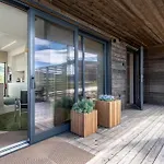 بيت للعطل Beautiful In Lofoten Housing Up To 6 Guests! *