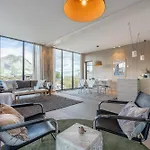 بيت للعطل Beautiful In Lofoten Housing Up To 6 Guests! *