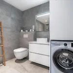 بيت للعطل Beautiful In Lofoten Housing Up To 6 Guests! Lyngværet