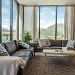 Beautiful In Lofoten Housing Up To 6 Guests! * Lyngværet