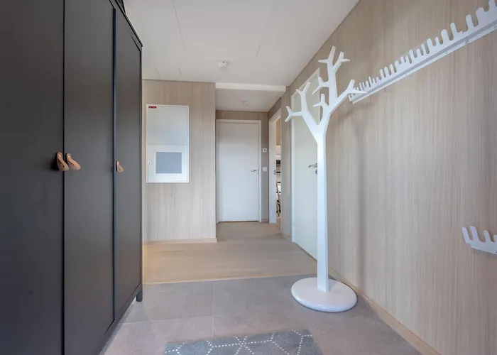 Beautiful In Lofoten Housing Up To 6 Guests! Lyngvaeret